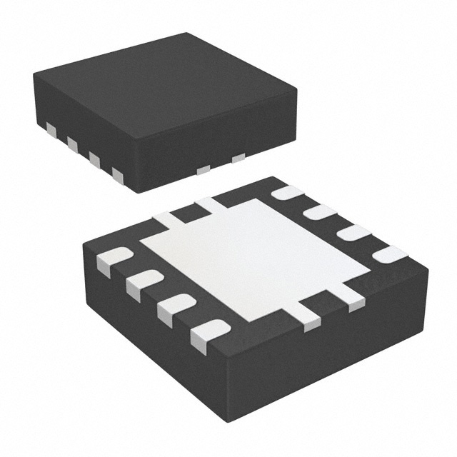 product Photo TVS2701DRBR