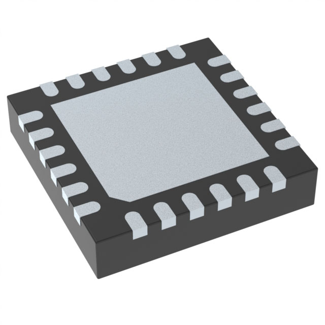 product Photo LM26480SQX-AA/NOPB