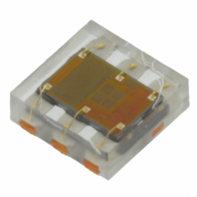 product Photo TSL25721FN