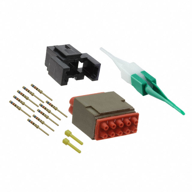 product Photo ABC03N-22P-4048