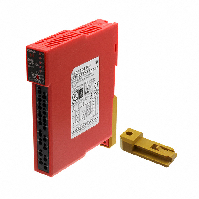 product Photo G9SE-221-T30