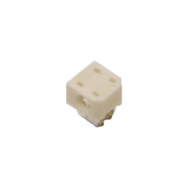 product Photo 009176001884906