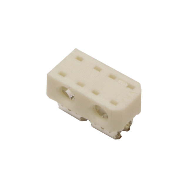 product Photo 009176002883906