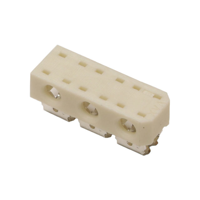 product Photo 009176003894906