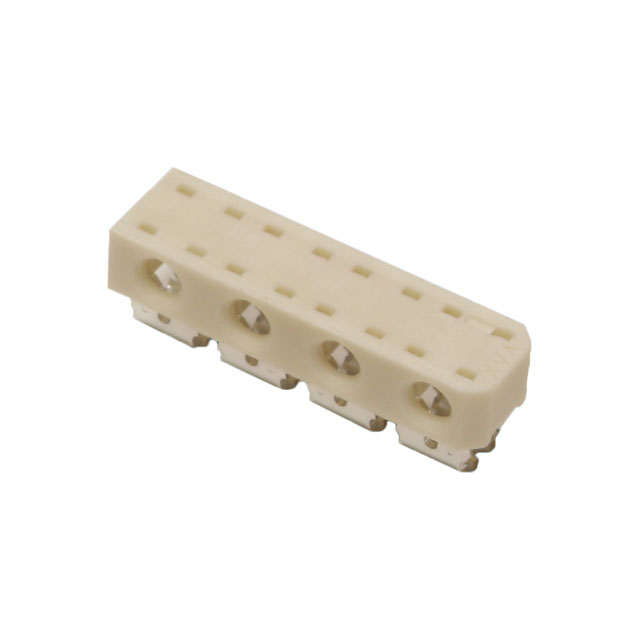 product Photo 009176004883906