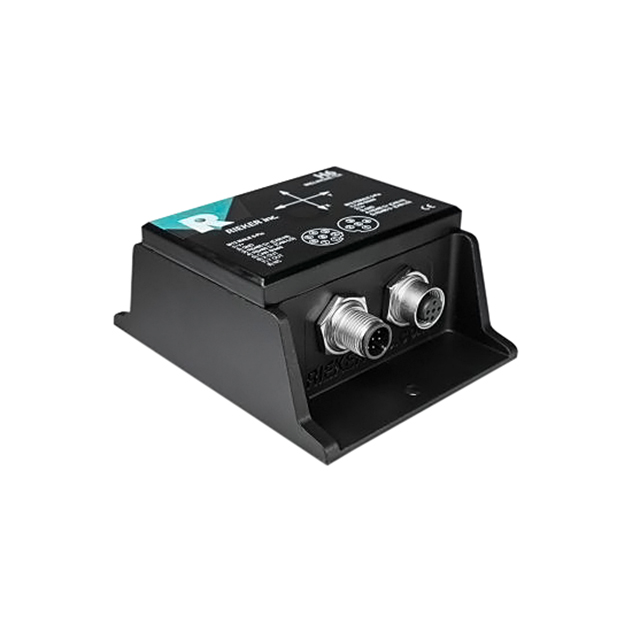 product Photo H6MM