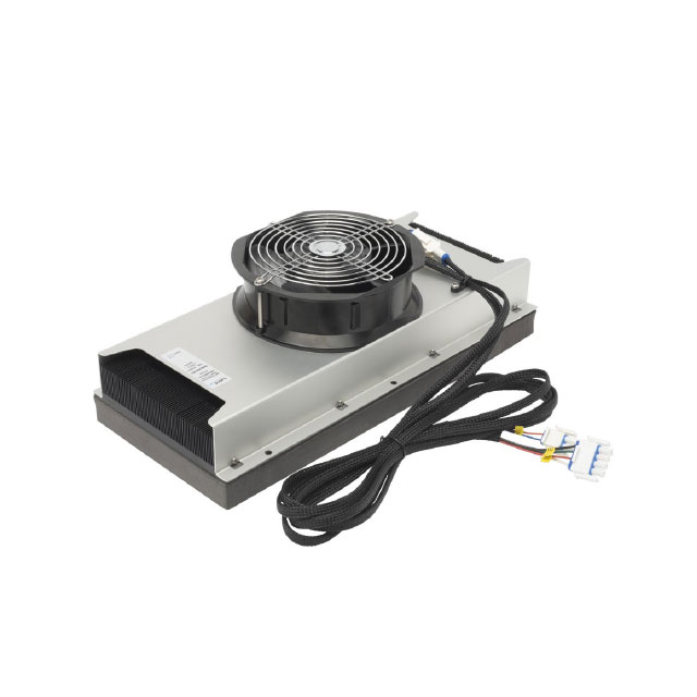 product Photo 387002415