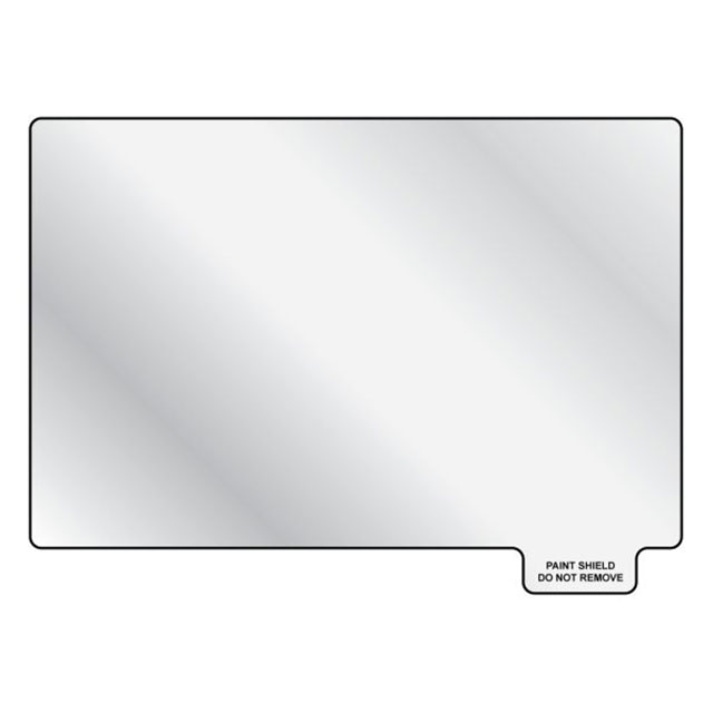 product Photo 596-00792