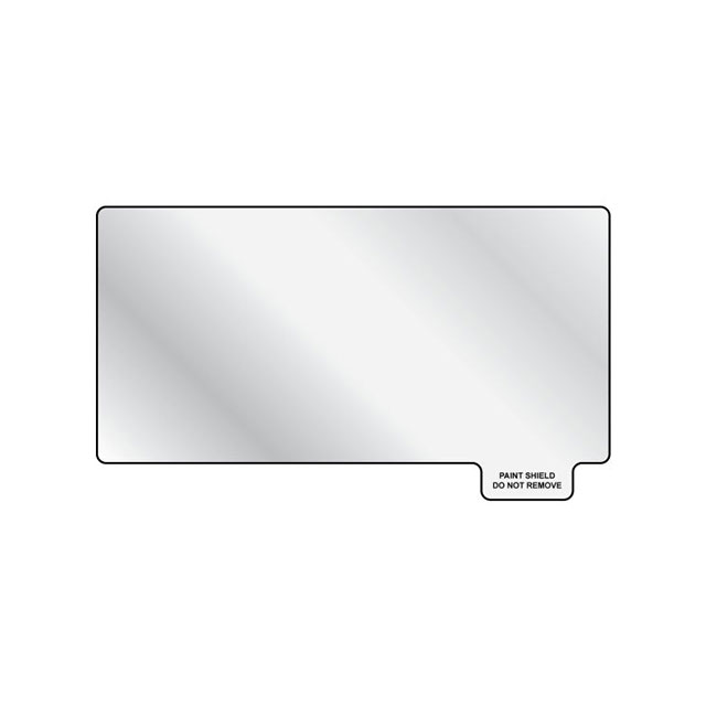 product Photo 596-00793