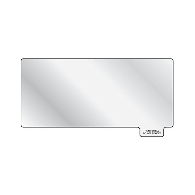 product Photo 596-00794