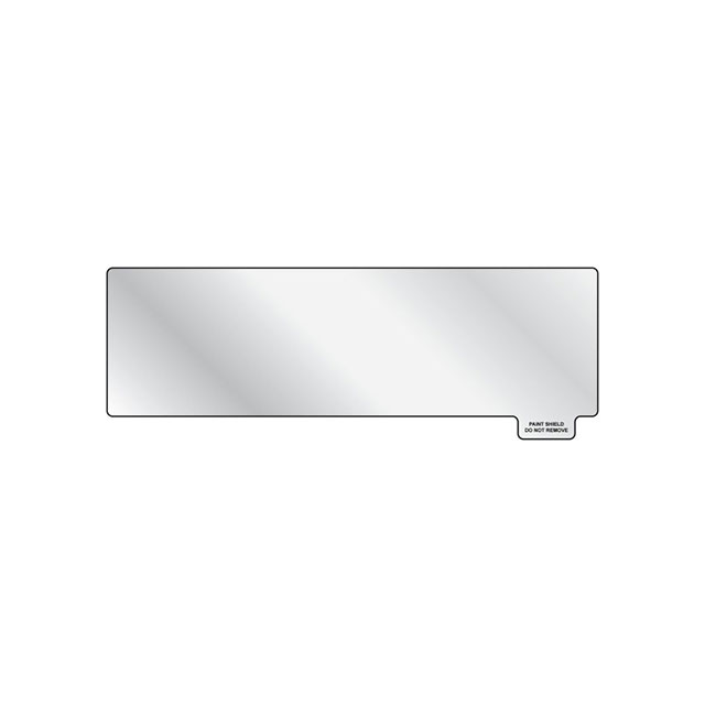product Photo 596-00795