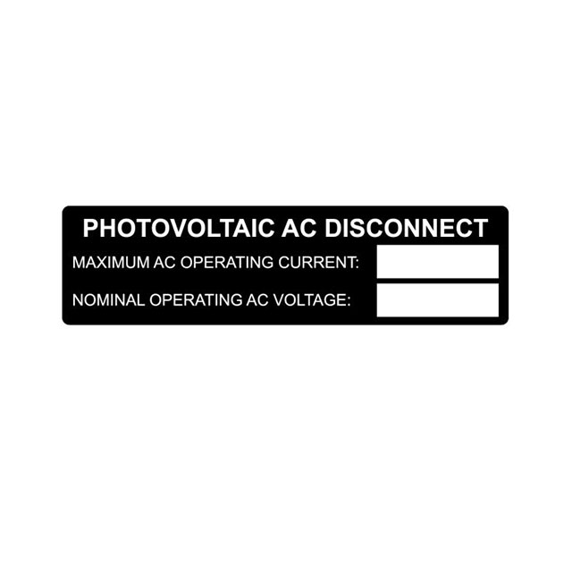 product Photo 596-00838