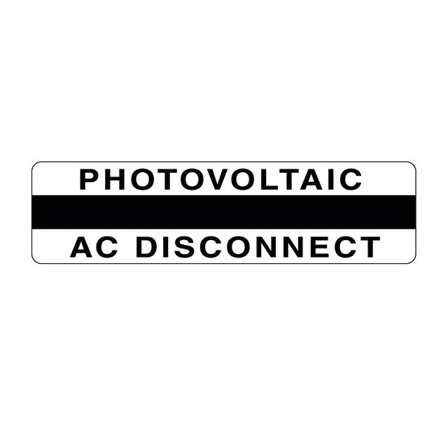 product Photo 596-00857