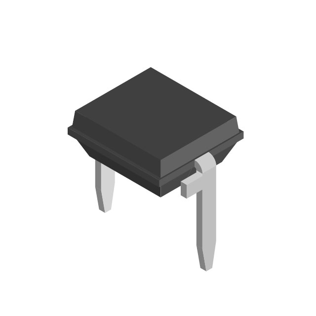 product Photo BP104S