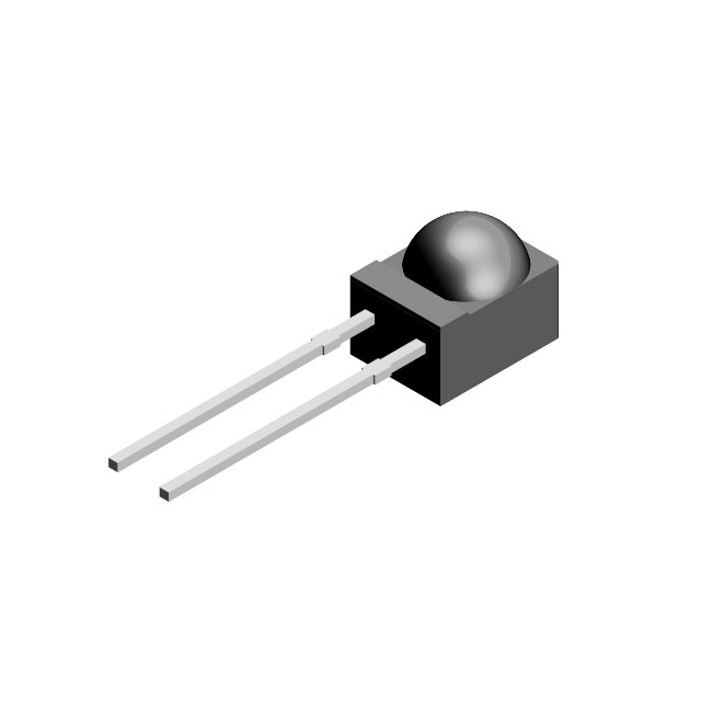 product Photo BPV23FL