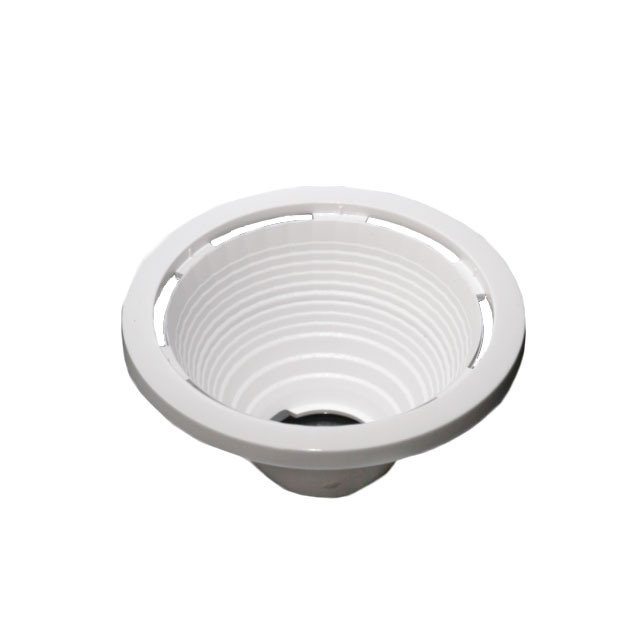 product Photo C14472_MIRELLA-50-XW