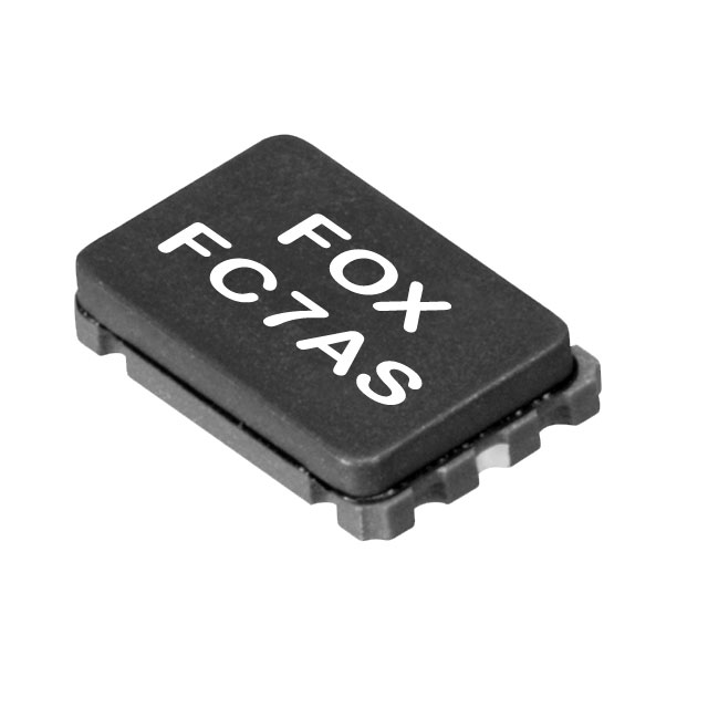 product Photo FC7ASBBMD20.0-T1