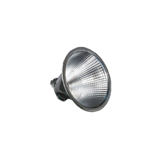 product Photo F16364_BARBARA-G2-M