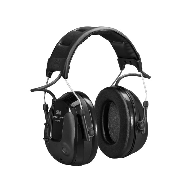 product Photo MT13H220A