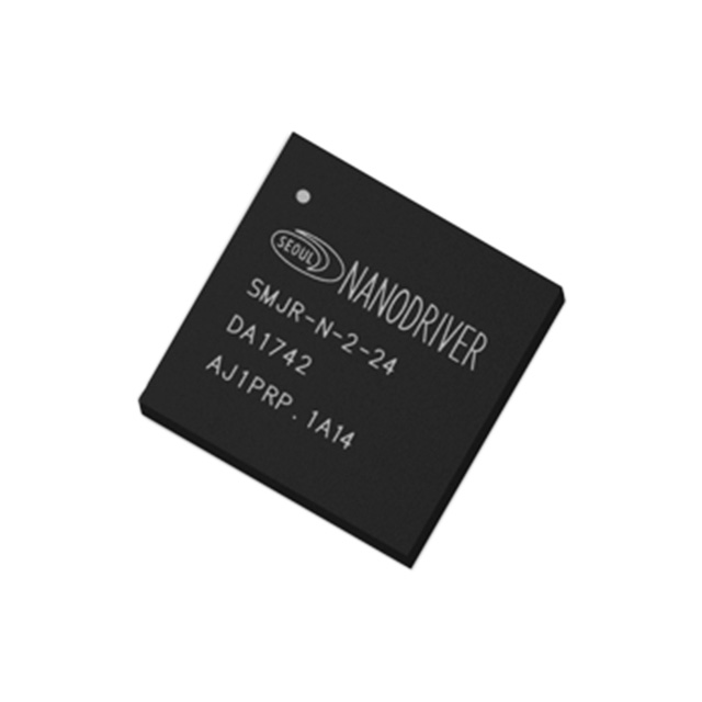 product Photo SMJR-N-1-24