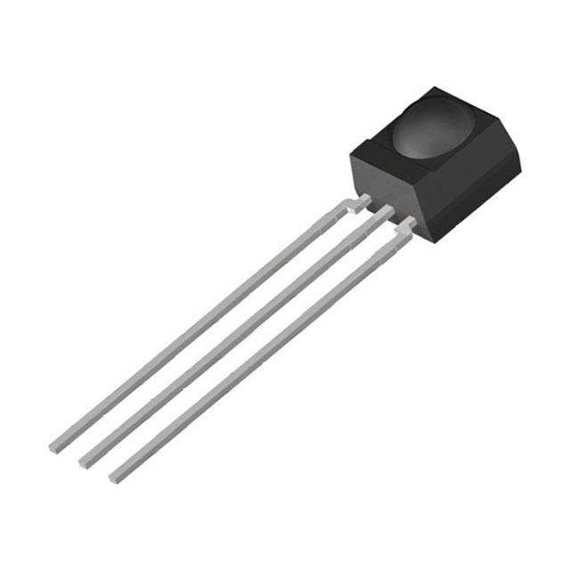 product Photo TSOP2130