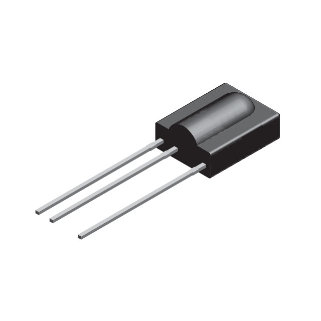 product Photo TSOP31436