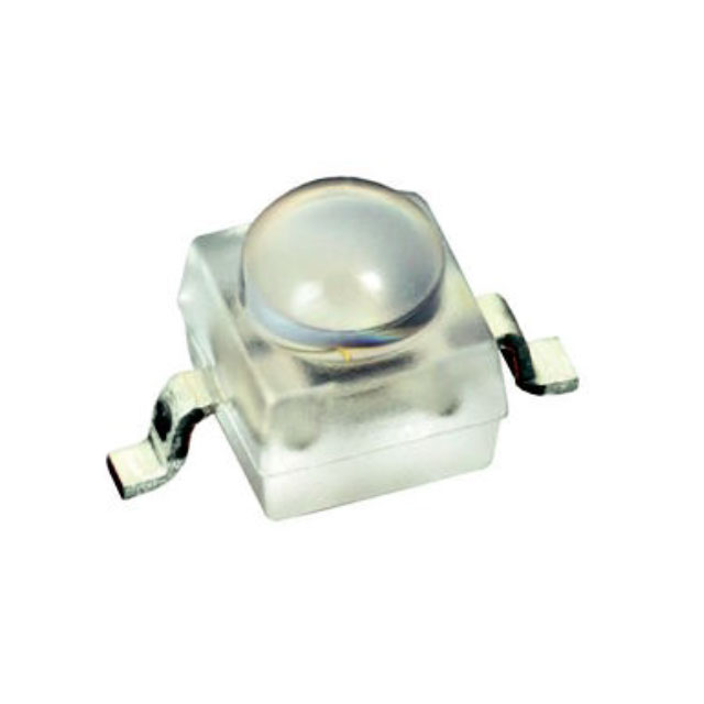 product Photo VEMD2523X01