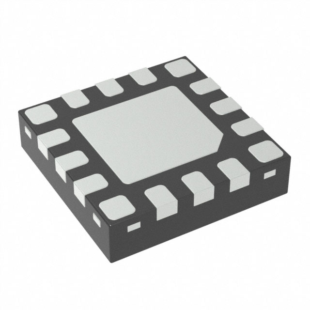 product Photo SI4709-B-GM