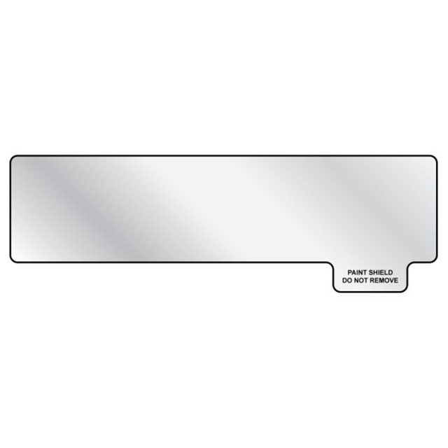 product Photo 596-00796