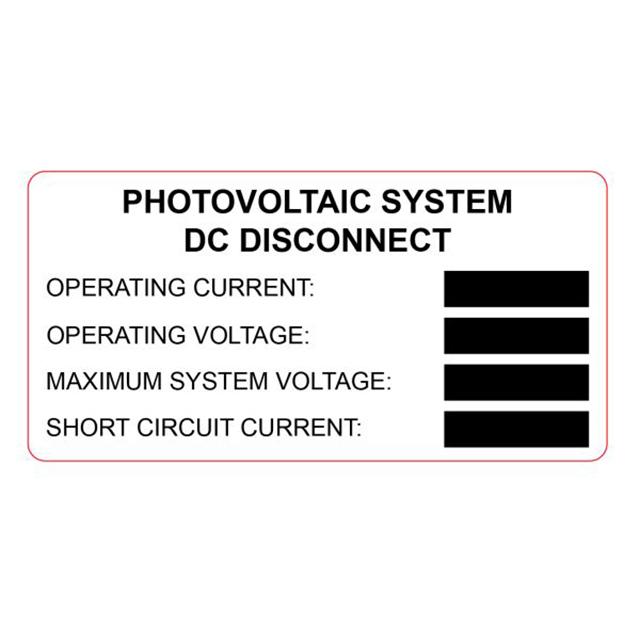 product Photo 596-00865