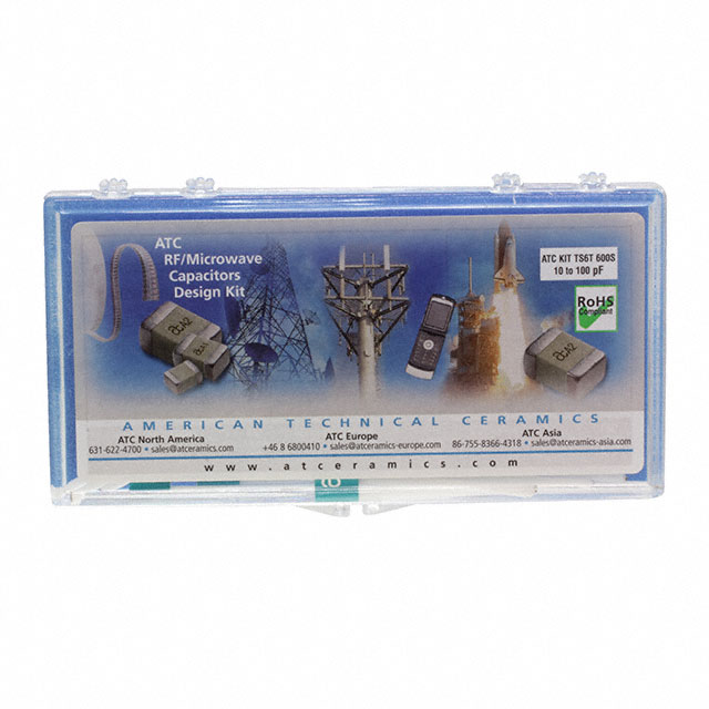 product Photo TS0006T