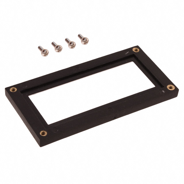 product Photo DLA-BEZ