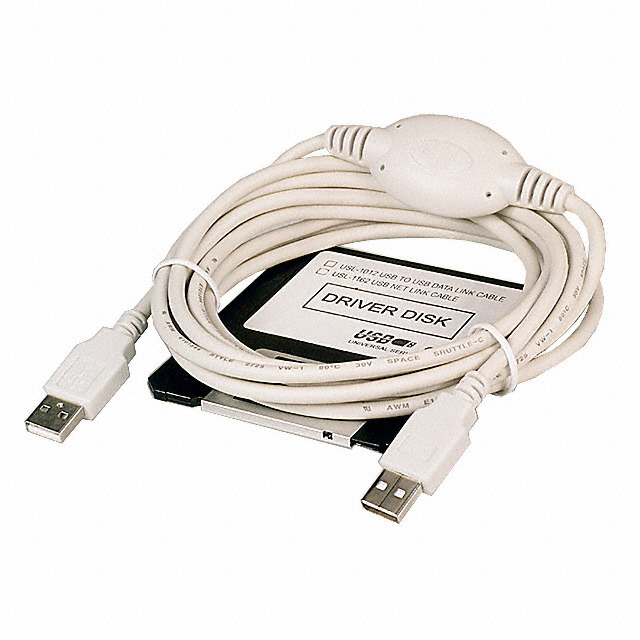 product Photo DN-3003