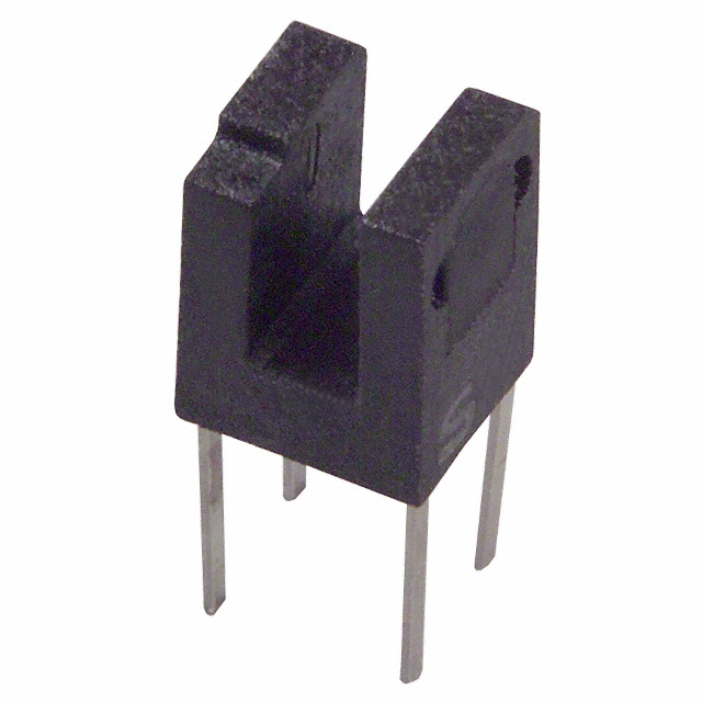 product Photo GP1S95