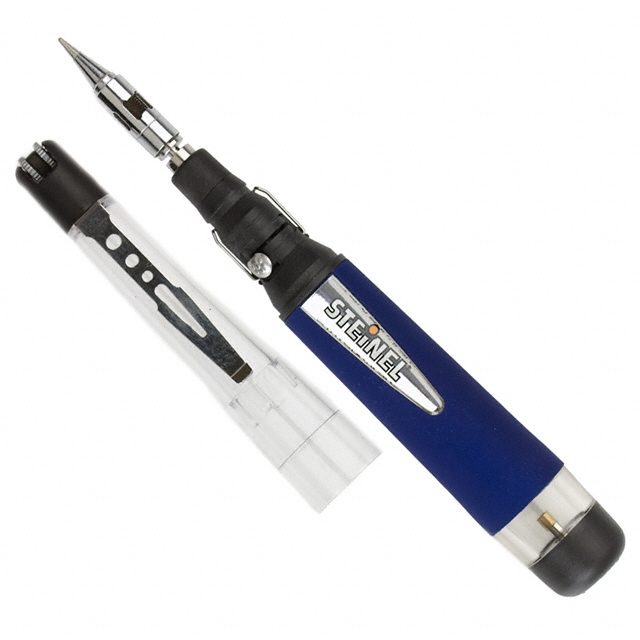 product Photo 110049871