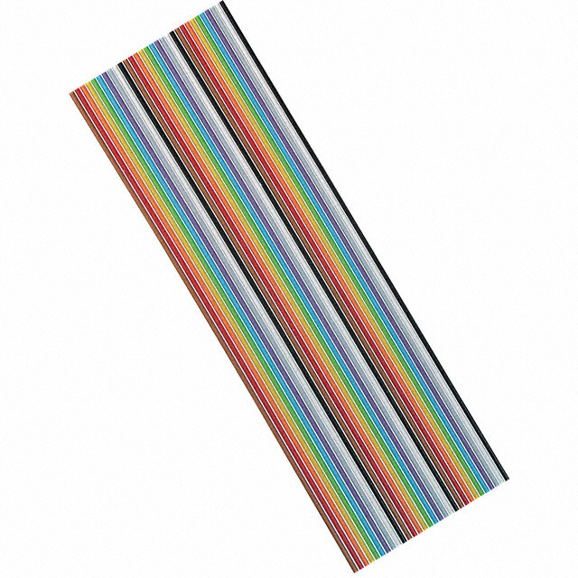 product Photo AWG28-30/F/300
