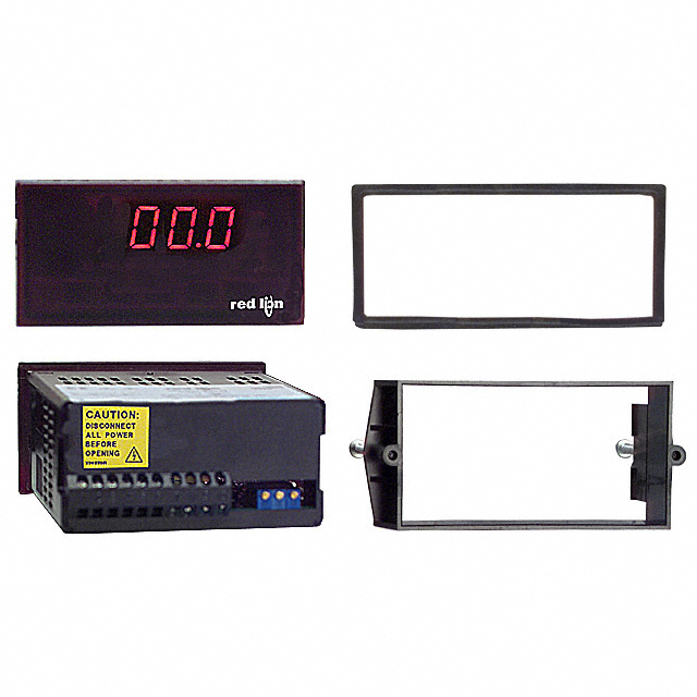 product Photo PAXLSG00