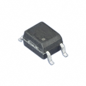 product Photo PC354NJ0000F