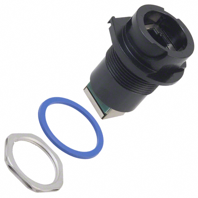 product Photo RJFRB71
