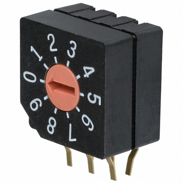 product Photo SD-2031