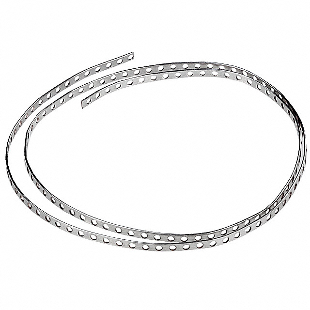product Photo T107/10