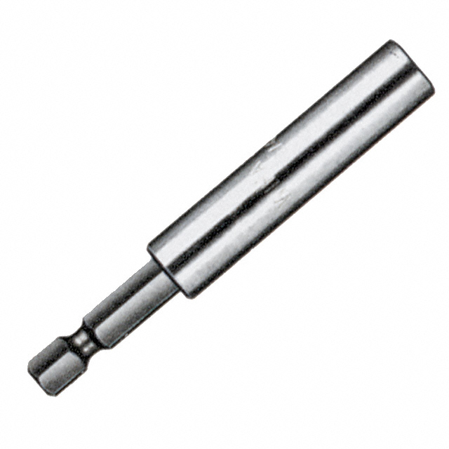 product Photo 71130