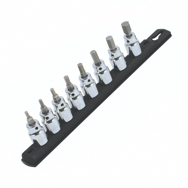 product Photo 71392
