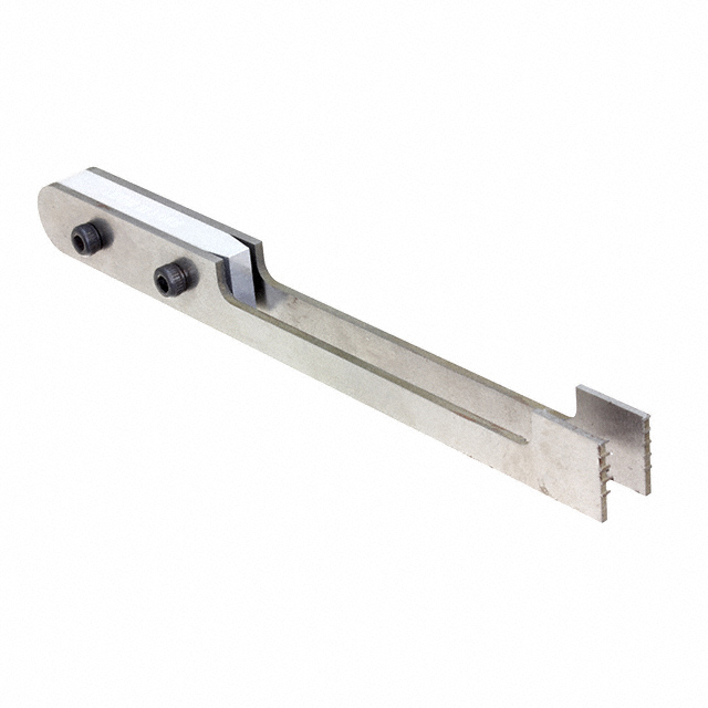 product Photo 0638242800