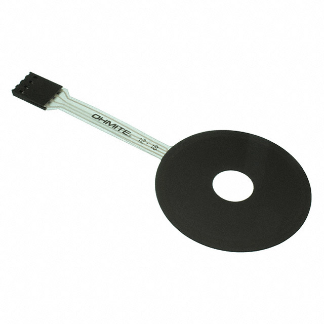product Photo FSP03CE