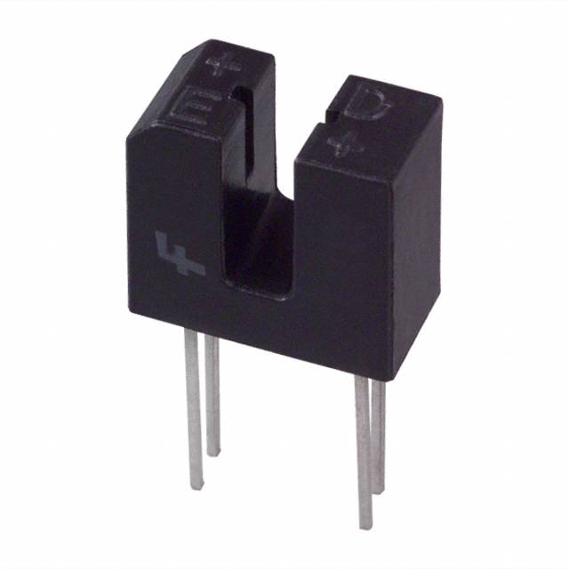 product Photo H22A1