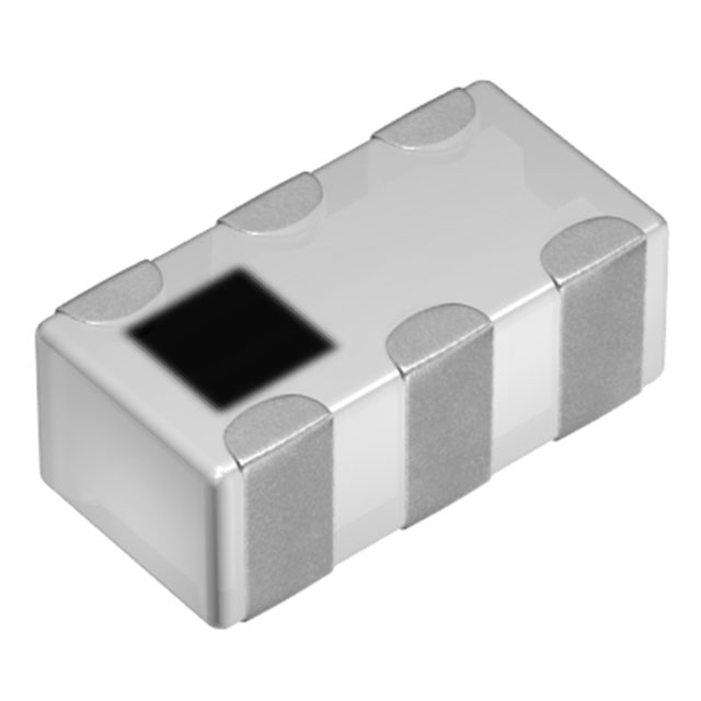 product Photo DEA163800LT-5017C1