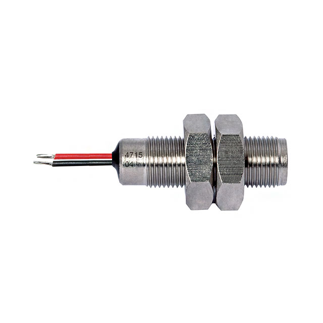 product Photo HS-2212M-04-0300