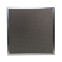 product Photo LFG120FHDP