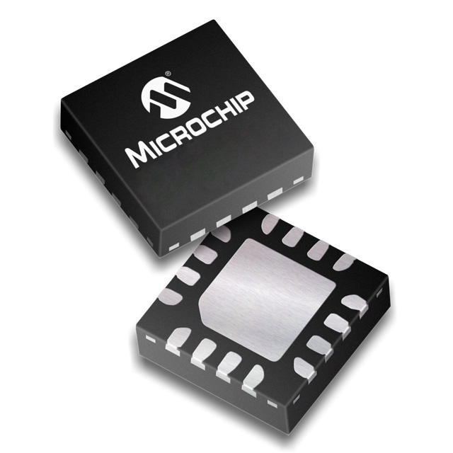 product Photo EMC2305-1-AP-TR